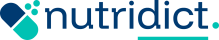 nutridict.de