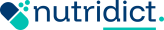 nutridict.de